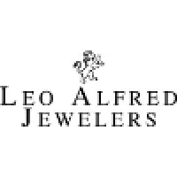 Leo Alfred Jewelers