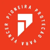 Capas Pioneira