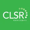 CLSR Inc CLSR Inc