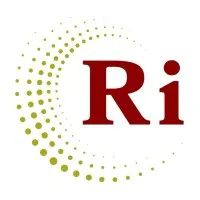 RipplesIndia Group RipplesIndia Group