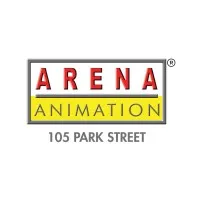 Arena Animation Park Street Arena Animation Park Street