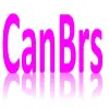 CanBrS Therapeutics CanBrS Therapeutics