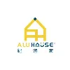 AluHouse Company Limited