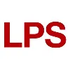 LPS Shanghai - Asia-Pacific's Largest International Property Exhibition LPS Shanghai - Asia-Pacific's Largest International Property Exhibition