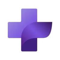 Nadora Healthcare Nadora Healthcare