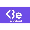 Be by shufersal Be by shufersal