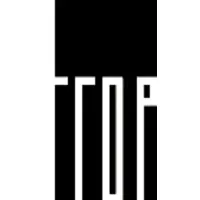 TROP: terrains + open space
