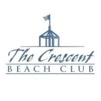 The Crescent Beach Club