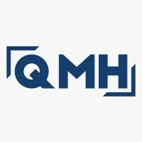 QMH TECHNOLOGIES (PRIVATE) LIMITED