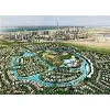 New Capital Real Estate New Capital Real Estate