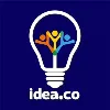 PT Idea Kolaborasi Utama (Ideaco) PT Idea Kolaborasi Utama (Ideaco)