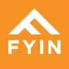 FYIN FYIN