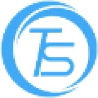 Thinksocially LLC