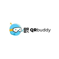 QR Buddy
