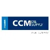 CCM Die Supply CCM Die Supply
