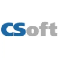 CSoft