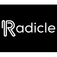 Radicle Dubai, United Arab Emirates