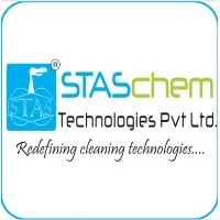 STAS CHEM TECHNOLOGIES Pvt Ltd