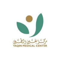 Yaqin Medical Center