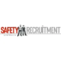 Safety Recruitment Australia
