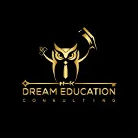 Dream Education Consulting