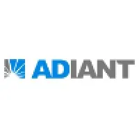 Adiant