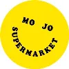Mojo Supermarket Mojo Supermarket
