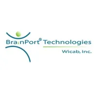Wicab, Inc