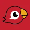 Scorebuddy Scorebuddy