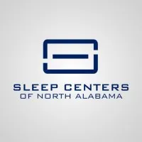 Sleep Centers of North Alabama (SCNA)
