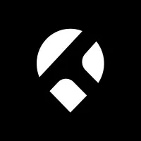 Trip Ventures  |  Puerto Rico Innovation Fund