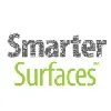 Smarter Surfaces Smarter Surfaces