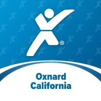 Express Employment Professionals - Oxnard, CA