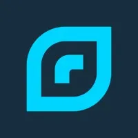 RELEAFY CUSTOMIZATION