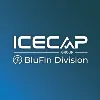 BluFin Group BluFin Group
