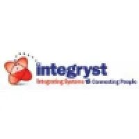 Integryst