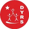 DC Department of Youth Rehabilitation Services (DYRS) DC Department of Youth Rehabilitation Services (DYRS)