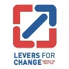 Levers for Change Consulting Practice Levers for Change Consulting Practice