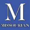 Columbia Missourian Columbia Missourian