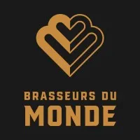 Brasseurs du Monde