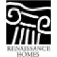 Renaissance Homes