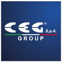 CEG S.p.A.
