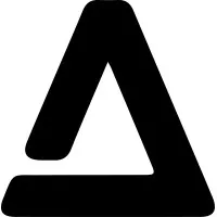 Autop Pty Ltd
