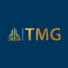Talaat Moustafa Group Talaat Moustafa Group