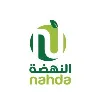 Nahda Modern Company LLC Nahda Modern Company LLC