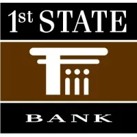 1st State Bank Great Lakes Bay