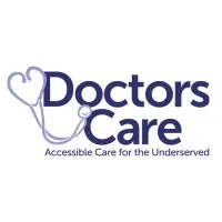Doctors Care Colorado Doctors Care Colorado