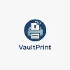 VaultPrint VaultPrint