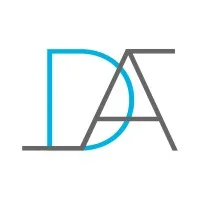 Divergent Advisors