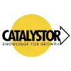 Catalystor Catalystor